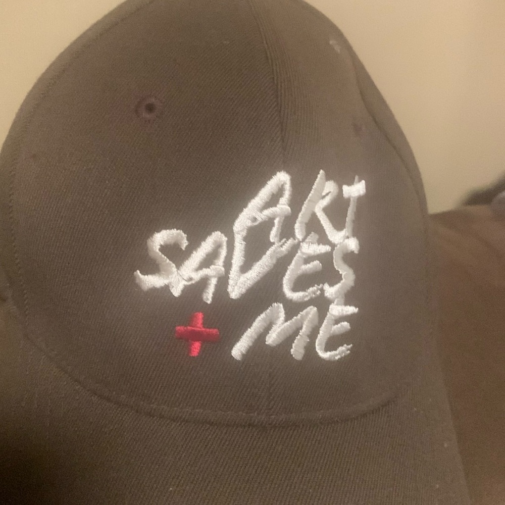 Hat